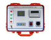 KDW-5A大地網(wǎng)電阻測試儀有那些特點？