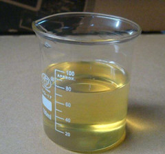 變壓器油的特點、性質和作用