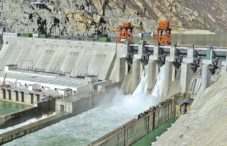 一級承裝、承試、承修類資質(zhì)主要試驗設(shè)備配置表