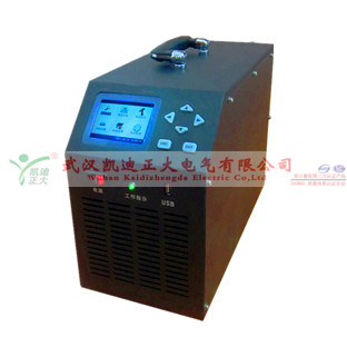 哪個國家核電機組均為重水堆？