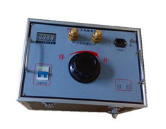 升流器價(jià)格是多少？