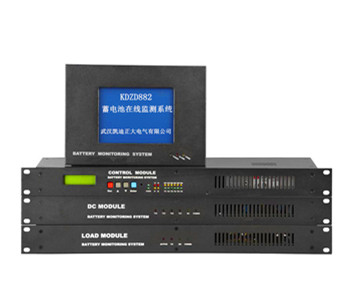 回顧羅田縣、英山縣供電公司正式成立