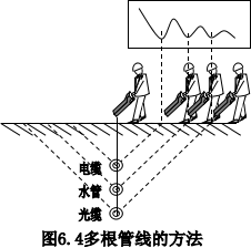 1545961579829503.png 圖片4.png