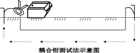 1545877714117038.png 圖片2.png