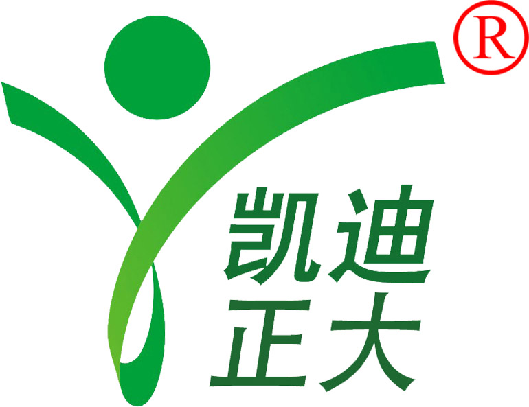 關(guān)于冒充凱迪正大公司產(chǎn)品KD系列市場(chǎng)銷(xiāo)售