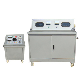 KD-218礦用電纜故障測(cè)試儀 KD-218礦用電纜故障測(cè)試儀