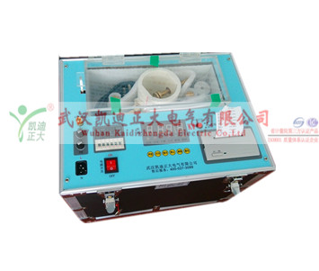 畢節市上滿定風電場新建還需采購的設備有？