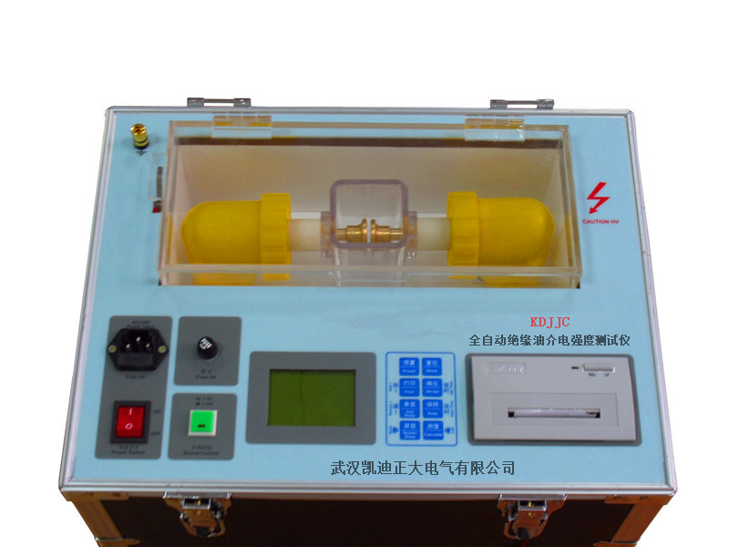 全套電氣試驗設備m.ggzzzy.cn