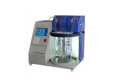 KDYN-801A石油產(chǎn)品運動粘度測定儀有什么特點？別稱有哪些？