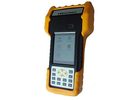 蓄電池的內(nèi)阻為什么會故障？怎么解決？