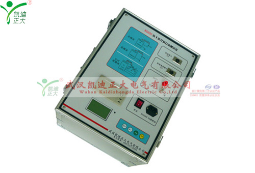 電力變壓器燃燒后需要做那些檢測？