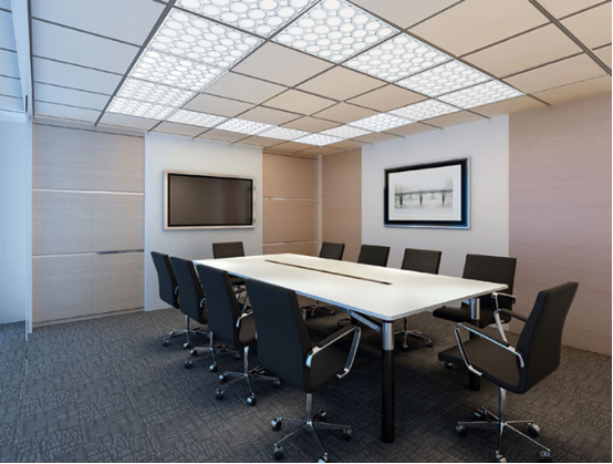 從技術方面看高晶板(圖5) 從技術方面看高晶板(圖5)