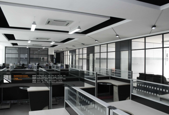 從技術方面看高晶板(圖4) 從技術方面看高晶板(圖4)