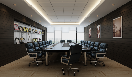 從技術方面看高晶板(圖2) 從技術方面看高晶板(圖2)